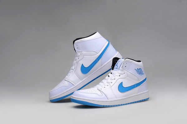 Jordan 1 Men Super Perfect--011